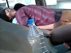 बड़े सेक्सी बीएफ फुल ...