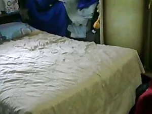 चैक माँ फेंकने सेक्स ...
