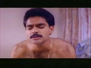 सींग का बना हुआ और ग ...