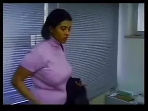 मोहक परिपक्व लैटिना  ...