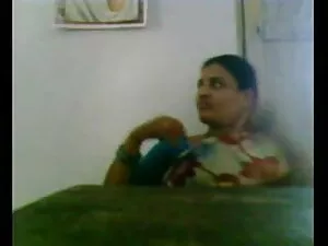 सींग का सेक्सी मूवी  ...