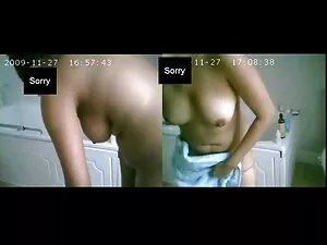 विशाल titted सेक्सी  ...