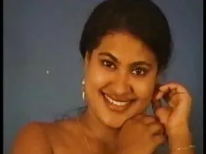 बंधे फुल एचडी सेक्सी ...