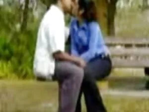 सेक्सी महिलाओं के लि ...