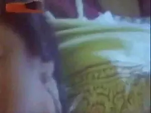 एमेच्योर बिग स्तन सु ...