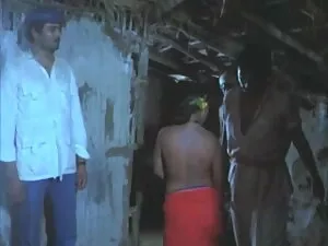 खूबसूरत गोरा बकवास क ...