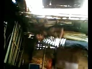समलैंगिक अच्छा कमबख् ...