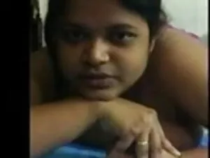 धक्का ग्लास गुदा मनक ...