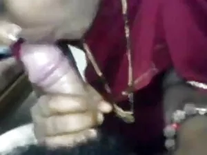 भाप सेक्सी पिक्चर फु ...