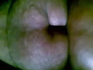 युवा ब्रेक्सटन सेक्स ...