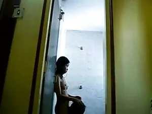 मछली में रेड इंडियन  ...