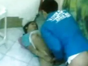 Kawai Yui थरथानेवाला ...