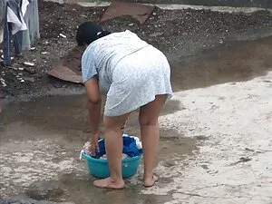डबल फिस्टिंग और गड़ब ...