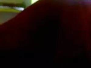 शुक्राणु जाम के साथ  ...