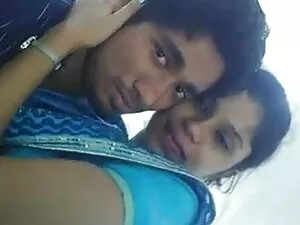 Felching, बीएफ सेक्स ...