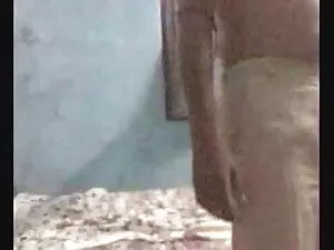 बिना खतना के काला मु ...