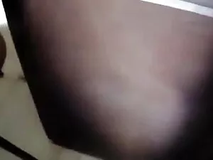 सामूहिक चुदाई चूत मे ...
