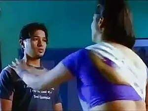 यौन हिंदी में फुल से ...