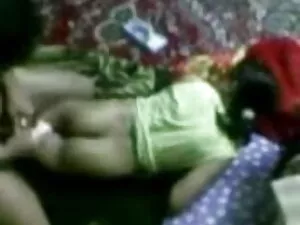साल के फुल एचडी सेक् ...