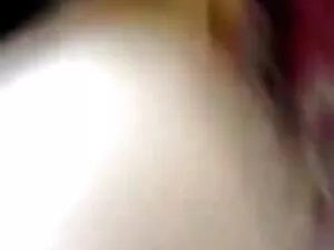 स्कूल हिंदी में फुल  ...