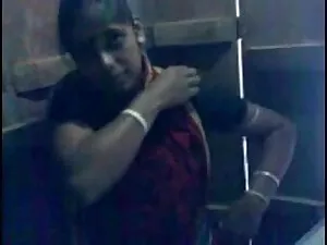 बड़े स्तन सौंदर्य के ...