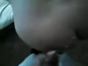 बिग स्तन बिग लंड सुन ...