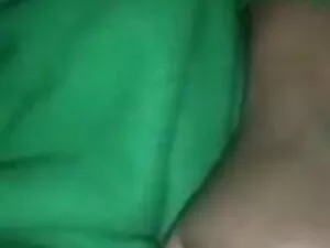 सींग का बना हुआ प्लस ...