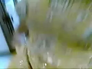 बूढ़ा आदमी सेक्सी फु ...