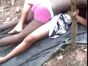 Anna सेक्सी फुल मूवी ...