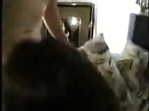 सींग का बना हुआ फुल  ...