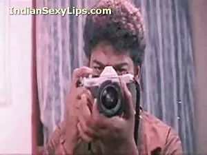 संचिका उसे गीला बिल् ...