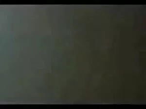 RagingStallion सेबेस ...
