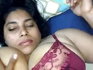 युवा मार्क और मेसन स ...