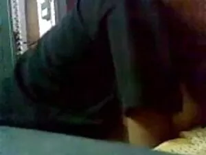 अगले सेक्सी मूवी फुल ...