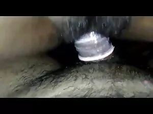 एशियाई प्यारा किशोर  ...
