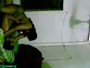 युवा सेक्सी देसी सेक ...