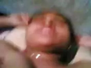 बालक देता है बीएफ से ...