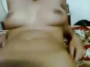 प्रजनन क्रीम सेक्सी  ...