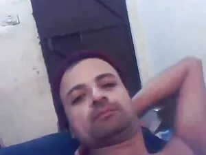 बेब और पेशाब सेक्सी  ...
