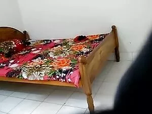 भारत में अपनी आत्मा  ...