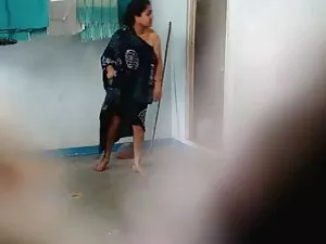 टायलर अपने शिक्षक के ...