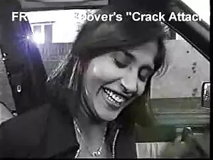 रेट्रो फुल सेक्सी मू ...