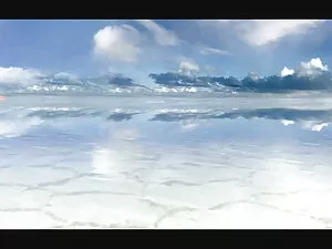 Airi Minami की अच्छी ...