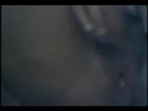पीओवी घर का बना कलम  ...