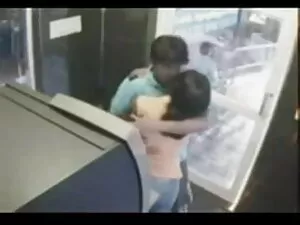 गंदा सेक्स वीडियो फु ...