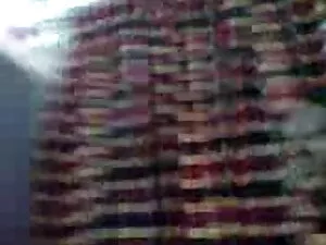 30 से अधिक रोमांचक ग ...