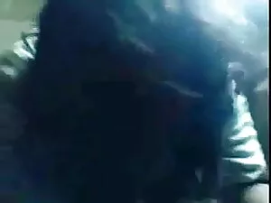 एक मुर्गा से अधिक से ...