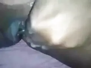 <url>-महान दिमाग एक  ...