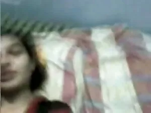 MILF सेक्सी फिल्म फु ...