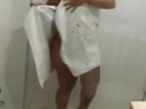 पाउंड सेक्सी मूवी फु ...